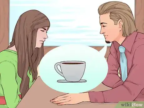 Image titled Communicate With a Deaf Person Through an Interpreter Step 4