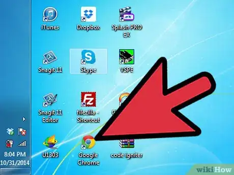 Image titled Increase Performance of Any Game or Application (Windows) Step 7