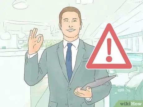 Image titled Determine if You Should Enter a Franchise Agreement Step 22