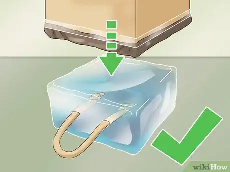 Image titled Make an Ice Block Step 8