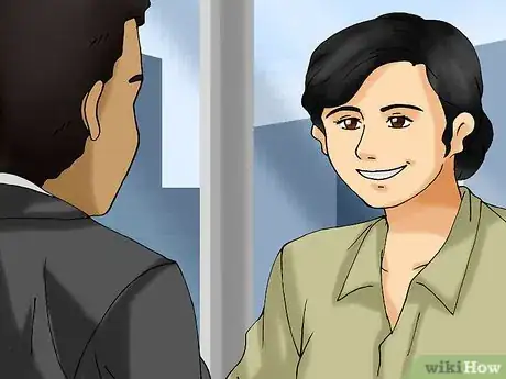 Image titled Switch Mutual Funds Step 12