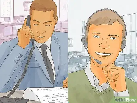 Image titled Avoid Single Occupancy Supplements when Traveling Alone Step 7