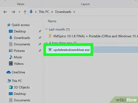 Image titled Safely Run Viruses on Windows Step 8