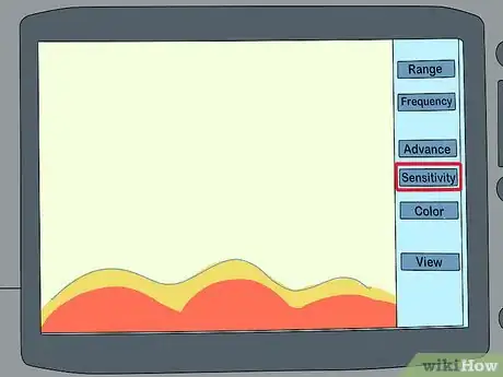 Image titled Use a Fish Finder Step 13
