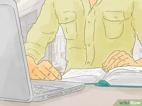 Image titled Care for a Child While Attending College Step 13