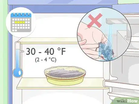 Image titled Harvest Elderberries Step 5