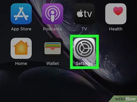 Image titled Enable Pop Ups in Safari Step 7