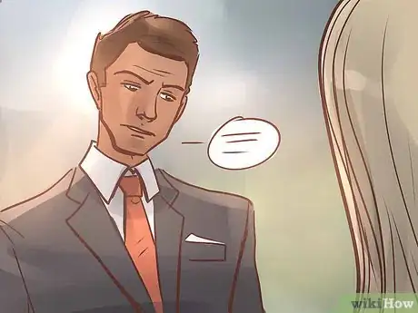 Image titled Sue for Debt Collection As a Debt Buyer Step 10