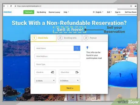 Image titled Find Cheap Hotels Step 4