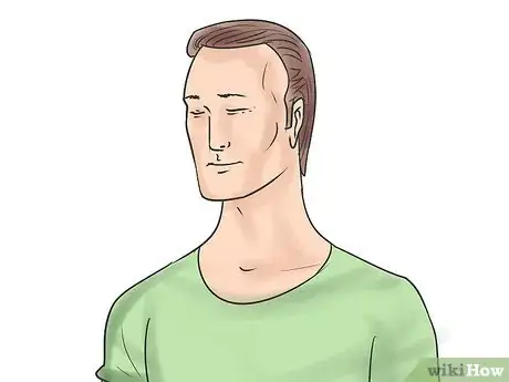 Image titled Lead With Your Strengths Step 1