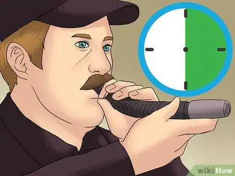 Image titled Deer Grunt Step 6