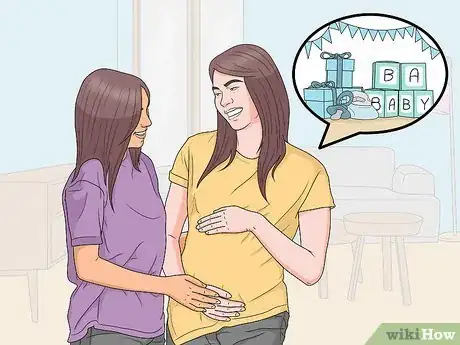 Image titled Receive Free Baby Stuff Step 12