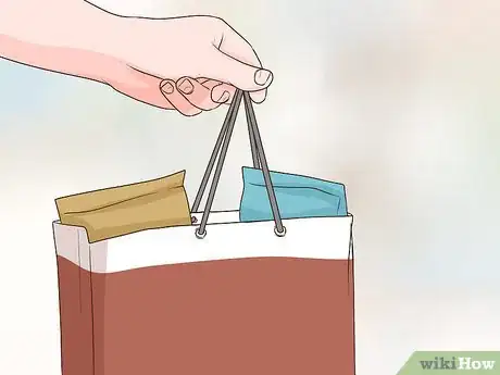 Image titled Be Accepted by Your Boyfriend's Friends Step 9