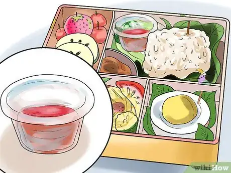 Image titled Portion Control Using Bento Boxes Step 14