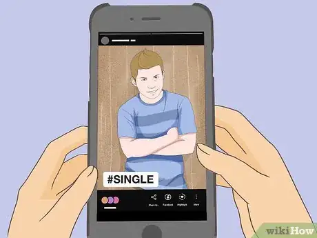 Image titled Meet Singles on Instagram Step 13