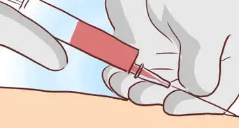 Pinpoint Food Allergies