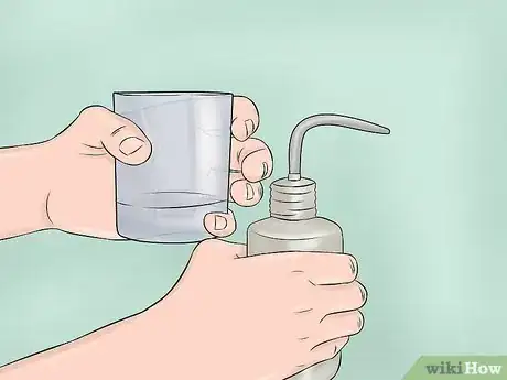 Image titled Set Up a DIY Drink Station at a Party Step 11