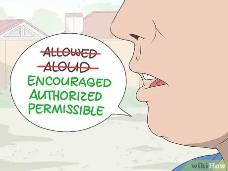 Image titled Overcome a Language Barrier Step 6