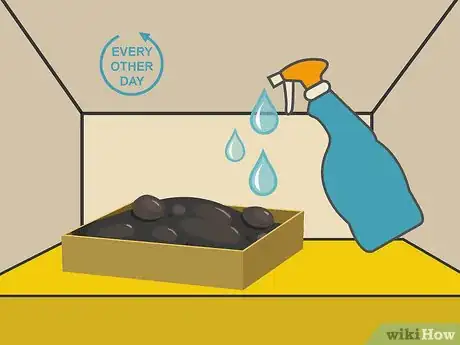 Image titled Plant Arugula Step 5