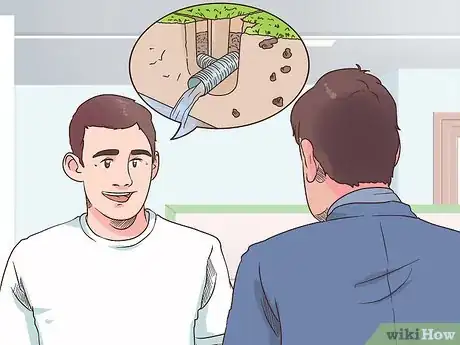 Image titled Order Dirt Step 6