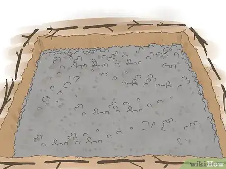 Image titled Install Concrete Pavers Step 3