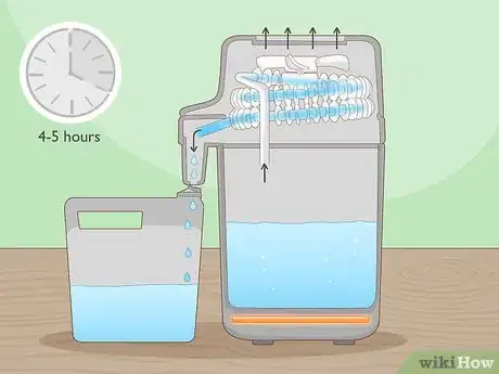 Image titled Remove Nitrates from Water Step 7