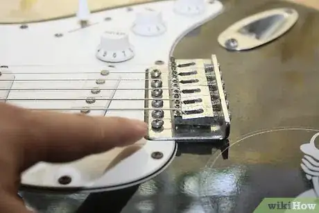 Image titled Choose a Guitar Pickup Step 5