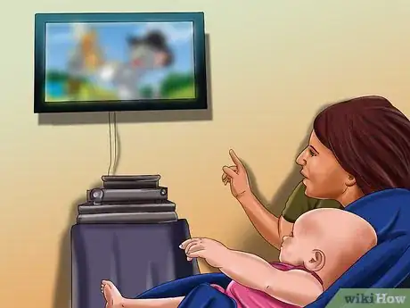 Image titled Entertain Kids When You Are Babysitting Step 9