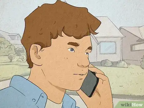 Image titled Get a Rental Car from Your Insurance Claim Step 6