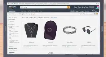 Dress Hipster Grunge