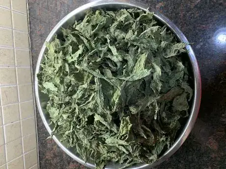 Image titled Mulokhiyah