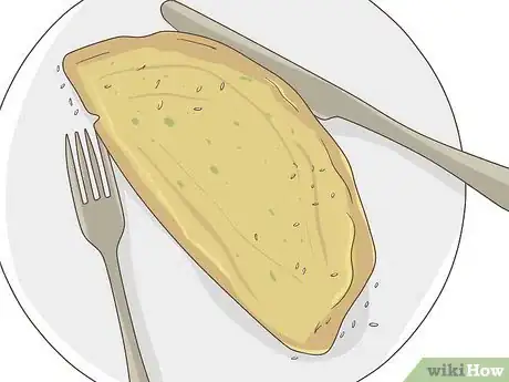 Image titled Eat Keto As a Vegetarian Step 2