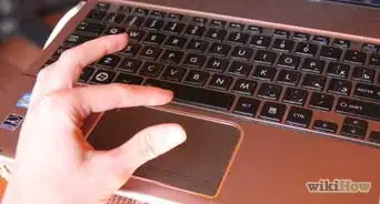 Introduce a Friend to a Specific Genre of Music