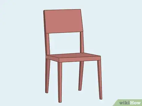 Image titled Say Commonly Used Words in Hebrew Step 16