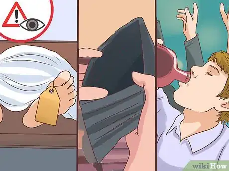 Image titled Handle a Loved One's Sobriety Relapse Step 10