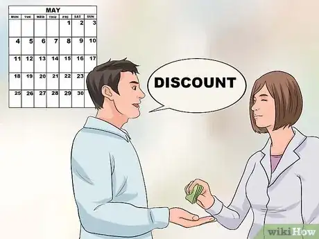 Image titled Get Clients to Pay Invoices Promptly Step 4