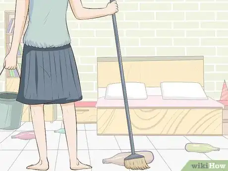 Image titled Practice Hygge Step 1