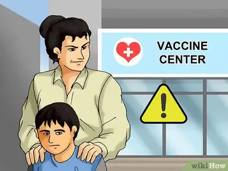 Image titled Increase Vaccination Rates Step 9