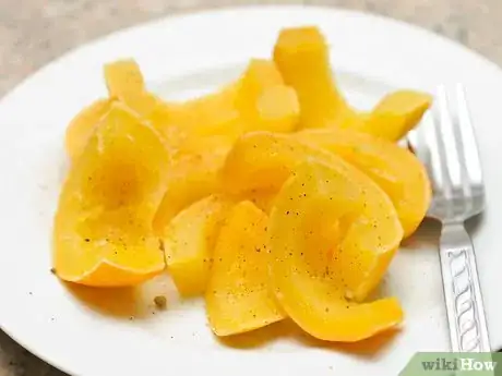 Image titled Cook Spaghetti Squash Step 14