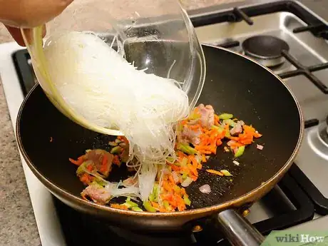 Image titled Make Pancit Step 8