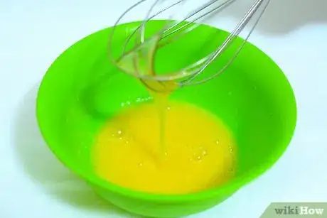 Image titled Make Milk Cake Step 3