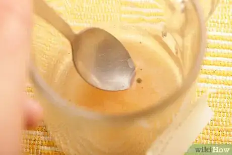 Image titled Save Tomato Seeds for Next Year Step 11