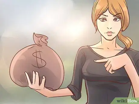 Image titled Resolve Livestock Collision Disputes Step 8