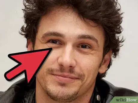 Image titled Post Photos That Women Want to See on Your Profile Step 6