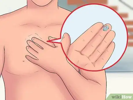 Image titled Apply Balm to Cramped Muscles Step 7