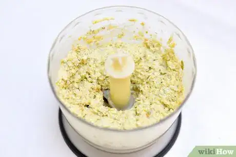 Image titled Make a Smoky Cheese Ball Step 16