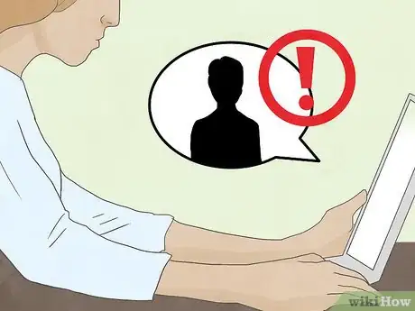 Image titled Have Fun on the Internet Step 16