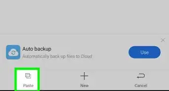 Save Videos from Facebook Messenger to the Camera Roll
