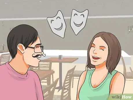 Image titled Let Go of Anger Without Hurting People Step 12