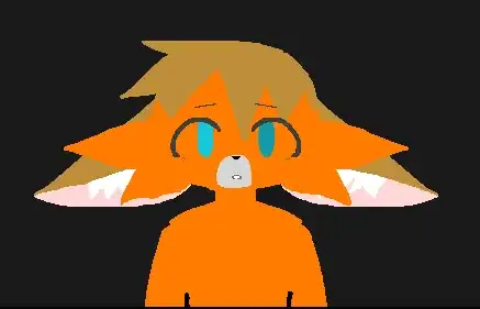 Image titled Screen Shot 2020 03 08 at 10.52.11 PM.png